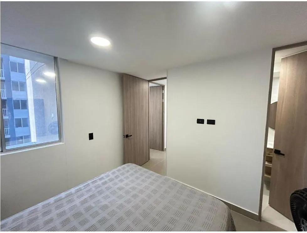 Estilo Y Confort En Barranquilla Colombia